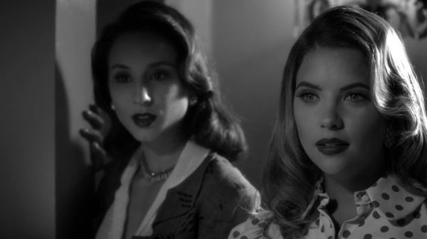 PLL_S04E19_720p_JACK_Up_DownloadSeriesHere_0635.jpg