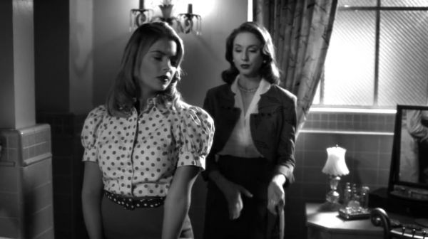 PLL_S04E19_720p_JACK_Up_DownloadSeriesHere_0661.jpg