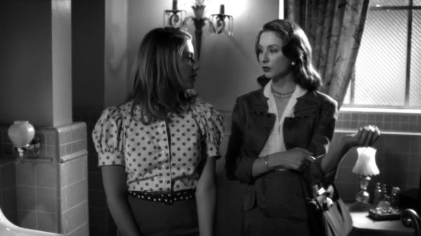 PLL_S04E19_720p_JACK_Up_DownloadSeriesHere_0662.jpg