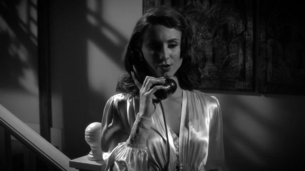 PLL_S04E19_720p_JACK_Up_DownloadSeriesHere_0683.jpg