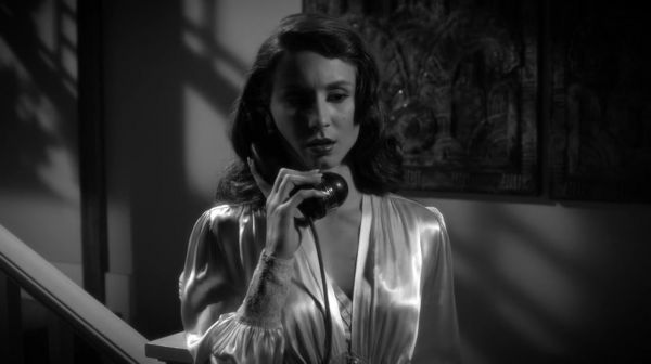 PLL_S04E19_720p_JACK_Up_DownloadSeriesHere_0686.jpg