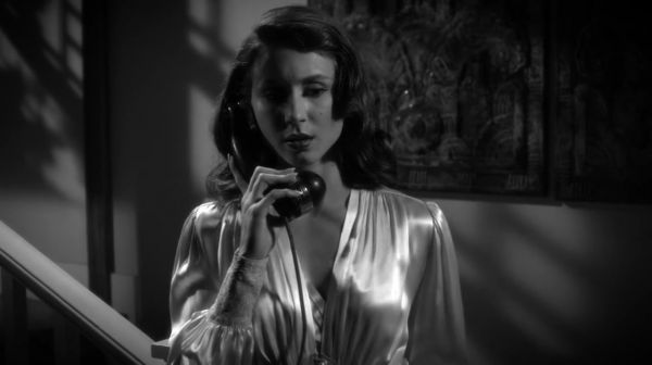 PLL_S04E19_720p_JACK_Up_DownloadSeriesHere_0687.jpg