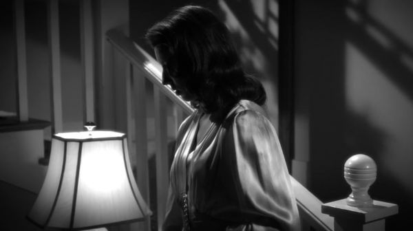 PLL_S04E19_720p_JACK_Up_DownloadSeriesHere_0698.jpg