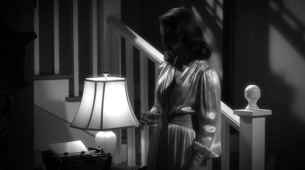 PLL_S04E19_720p_JACK_Up_DownloadSeriesHere_0708.jpg
