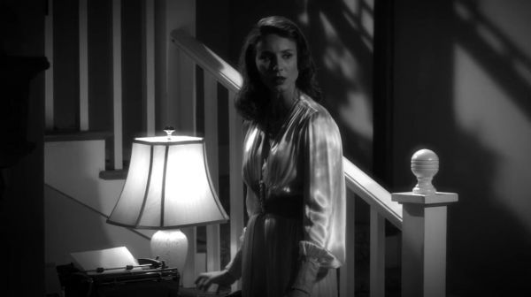PLL_S04E19_720p_JACK_Up_DownloadSeriesHere_0710.jpg