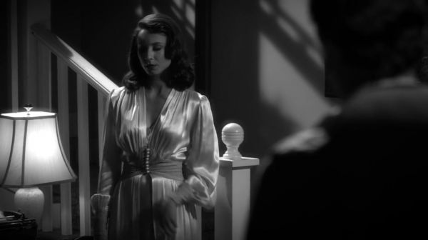 PLL_S04E19_720p_JACK_Up_DownloadSeriesHere_0716.jpg