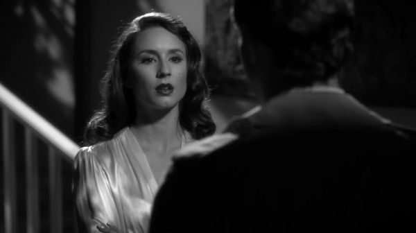 PLL_S04E19_720p_JACK_Up_DownloadSeriesHere_0727.jpg
