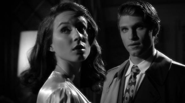 PLL_S04E19_720p_JACK_Up_DownloadSeriesHere_0736.jpg