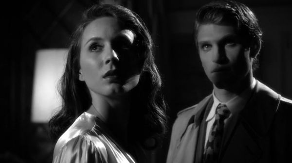 PLL_S04E19_720p_JACK_Up_DownloadSeriesHere_0737.jpg