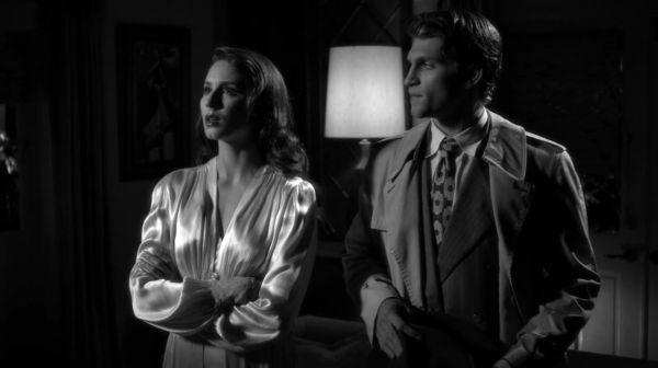 PLL_S04E19_720p_JACK_Up_DownloadSeriesHere_0742.jpg