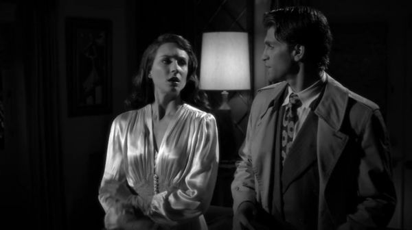 PLL_S04E19_720p_JACK_Up_DownloadSeriesHere_0745.jpg