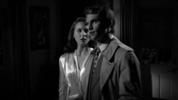 PLL_S04E19_720p_JACK_Up_DownloadSeriesHere_0746.jpg