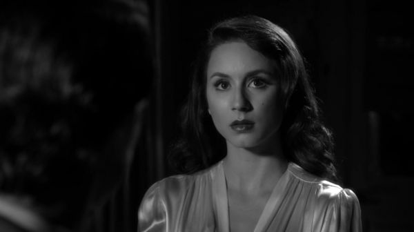 PLL_S04E19_720p_JACK_Up_DownloadSeriesHere_0764.jpg