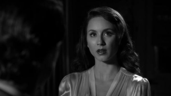 PLL_S04E19_720p_JACK_Up_DownloadSeriesHere_0765.jpg