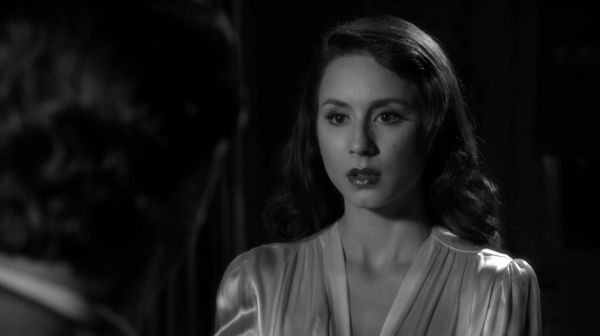 PLL_S04E19_720p_JACK_Up_DownloadSeriesHere_0769.jpg