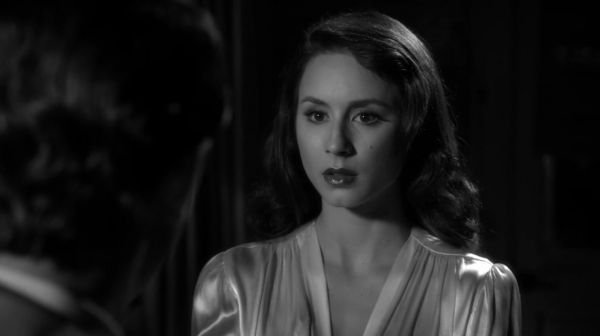 PLL_S04E19_720p_JACK_Up_DownloadSeriesHere_0770.jpg