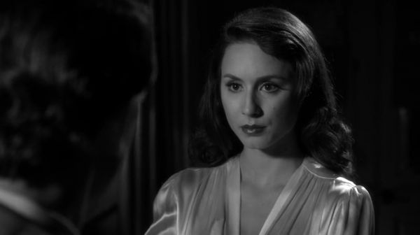 PLL_S04E19_720p_JACK_Up_DownloadSeriesHere_0773.jpg