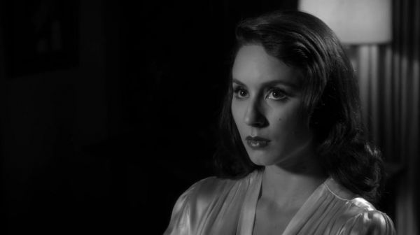 PLL_S04E19_720p_JACK_Up_DownloadSeriesHere_0782.jpg