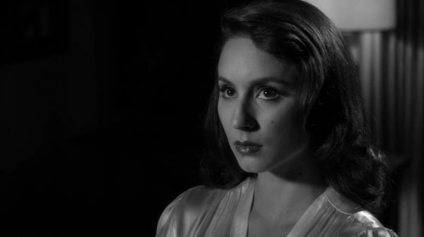 PLL_S04E19_720p_JACK_Up_DownloadSeriesHere_0783.jpg
