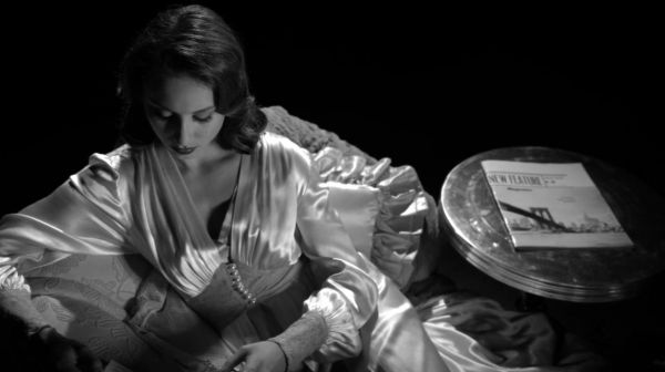 PLL_S04E19_720p_JACK_Up_DownloadSeriesHere_0843.jpg