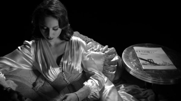 PLL_S04E19_720p_JACK_Up_DownloadSeriesHere_0844.jpg