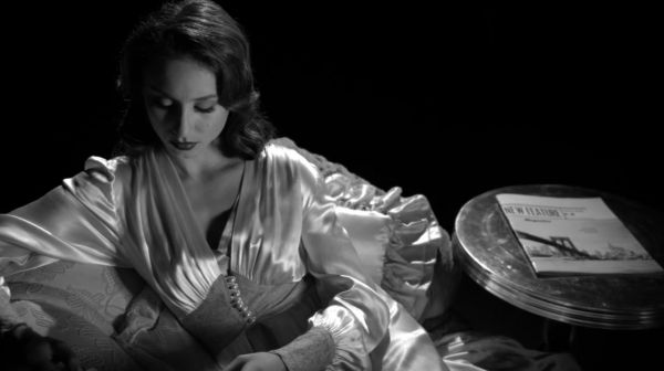PLL_S04E19_720p_JACK_Up_DownloadSeriesHere_0845.jpg