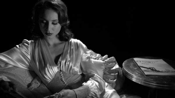 PLL_S04E19_720p_JACK_Up_DownloadSeriesHere_0847.jpg