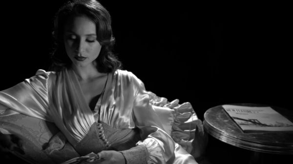 PLL_S04E19_720p_JACK_Up_DownloadSeriesHere_0848.jpg