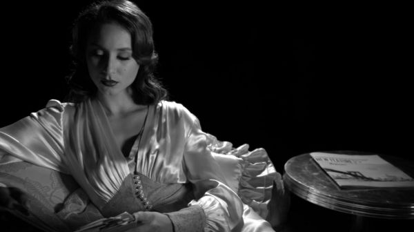 PLL_S04E19_720p_JACK_Up_DownloadSeriesHere_0849.jpg