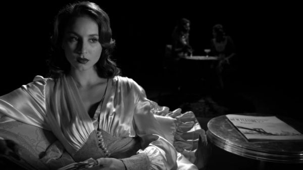 PLL_S04E19_720p_JACK_Up_DownloadSeriesHere_0852.jpg
