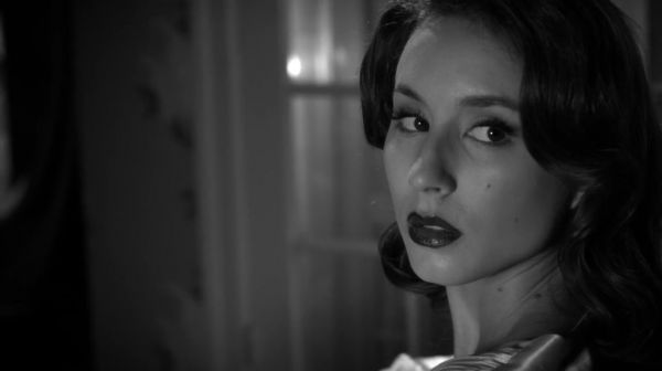 PLL_S04E19_720p_JACK_Up_DownloadSeriesHere_0862.jpg