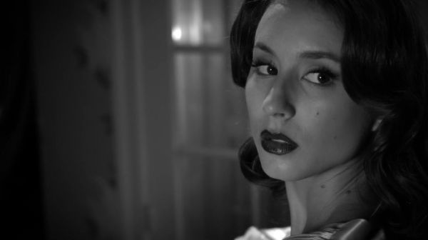 PLL_S04E19_720p_JACK_Up_DownloadSeriesHere_0864.jpg