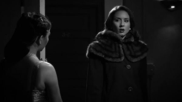 PLL_S04E19_720p_JACK_Up_DownloadSeriesHere_1037.jpg