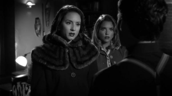 PLL_S04E19_720p_JACK_Up_DownloadSeriesHere_1082.jpg