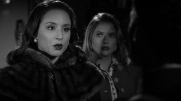 PLL_S04E19_720p_JACK_Up_DownloadSeriesHere_1084.jpg