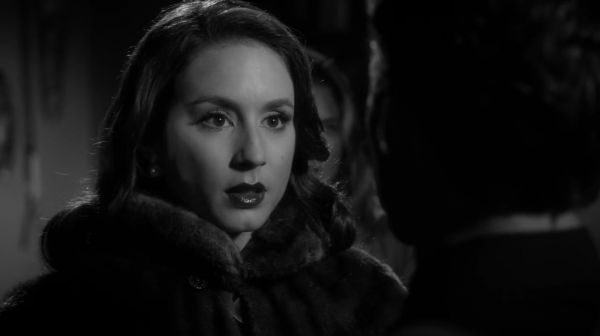 PLL_S04E19_720p_JACK_Up_DownloadSeriesHere_1095.jpg