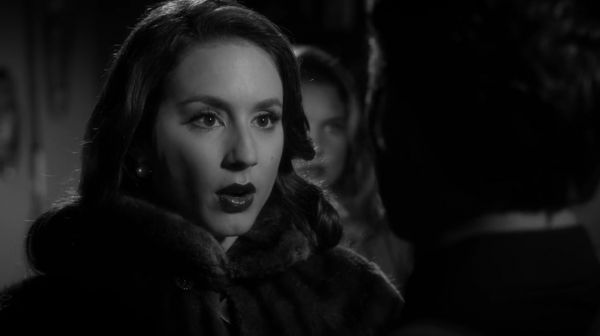 PLL_S04E19_720p_JACK_Up_DownloadSeriesHere_1096.jpg