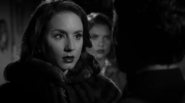 PLL_S04E19_720p_JACK_Up_DownloadSeriesHere_1101.jpg