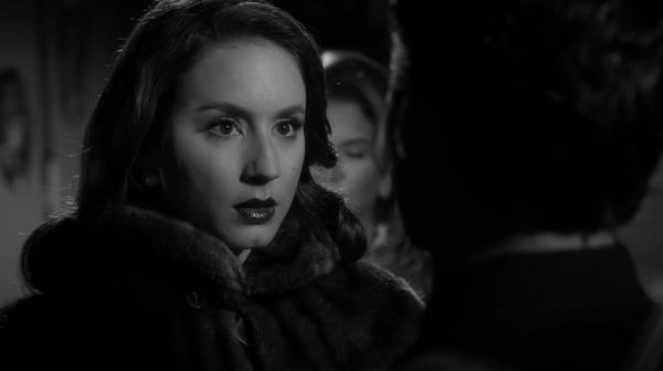 PLL_S04E19_720p_JACK_Up_DownloadSeriesHere_1105.jpg