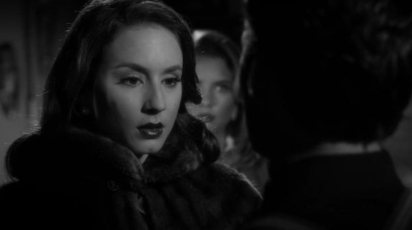 PLL_S04E19_720p_JACK_Up_DownloadSeriesHere_1106.jpg