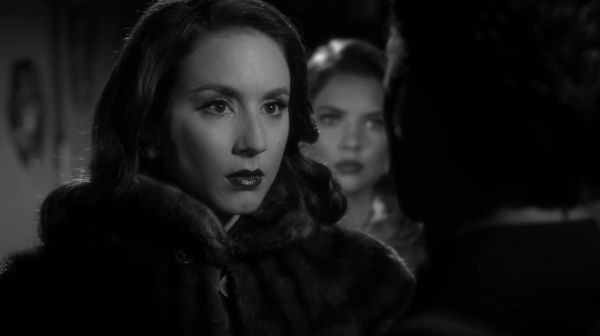 PLL_S04E19_720p_JACK_Up_DownloadSeriesHere_1114.jpg