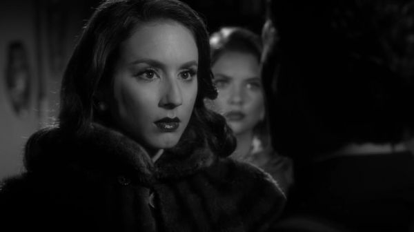 PLL_S04E19_720p_JACK_Up_DownloadSeriesHere_1115.jpg