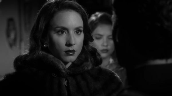 PLL_S04E19_720p_JACK_Up_DownloadSeriesHere_1127.jpg