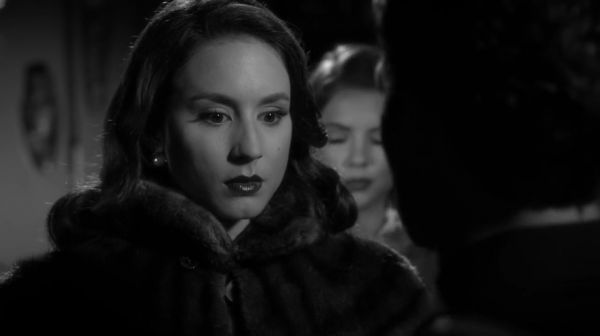 PLL_S04E19_720p_JACK_Up_DownloadSeriesHere_1128.jpg