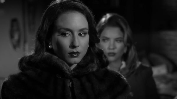 PLL_S04E19_720p_JACK_Up_DownloadSeriesHere_1130.jpg