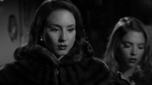 PLL_S04E19_720p_JACK_Up_DownloadSeriesHere_1131.jpg