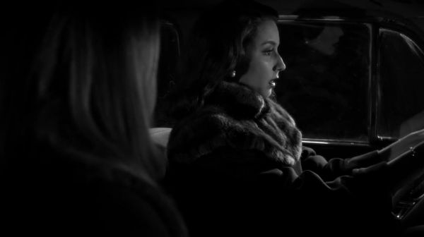 PLL_S04E19_720p_JACK_Up_DownloadSeriesHere_1186.jpg