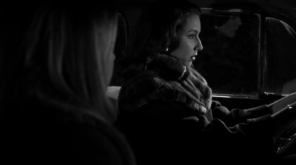 PLL_S04E19_720p_JACK_Up_DownloadSeriesHere_1189.jpg