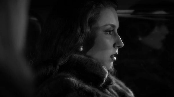 PLL_S04E19_720p_JACK_Up_DownloadSeriesHere_1194.jpg