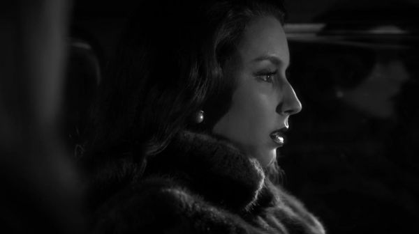 PLL_S04E19_720p_JACK_Up_DownloadSeriesHere_1195.jpg